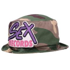 �N�����n�[�c �T�C�Y:M  SEX RECORD ���ʃo�P�b�g�n�b�g ���� SJ02