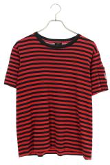 �j�[�h���X �T�C�Y:XS �p�s�I���h�J�{�[�_�[T�V���c ���� BS99