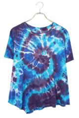 �j�[�h���X �T�C�Y:2 �^�C�_�C��T�V���c ���� BS99