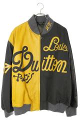 ���C���B�g�� �T�C�Y:48  23SS  RM231 XS0 HOL76E �~�b�N�X�L�����o�X���U�[�{���o�[�u���]�� ���� SB01