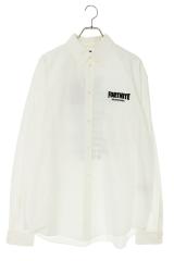 �o�����V�A�K �T�C�Y:38  684432 TYB18 200������t�H�[�g�i�C�g�h�J�����V���c ���� OM10