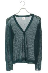 ���N�r���[�e�B�[�A���h���[�X   8628-199-0053 �X�g���C�v�j�b�g�J�[�f�B�K�� ���� BS99