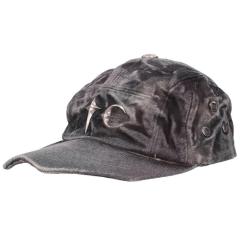 �T�O�N���u �T�C�Y:ONE SIZE  TC24AC2106 �f�j���A�[�~�[�L���b�v ���� BS99