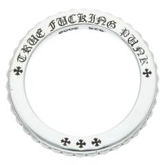 �N�����n�[�c �T�C�Y:14��  TFP PNK JVI �g�D���[�t�@�b�L���p���N �W���r�p���N �V���o�[�����O ���� SS07