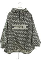 �N���X�`�����f�B�I�[�� �T�C�Y:S  117C10A2970 �I�u���[�N�e�N�j�J���^�t�^�W���J�[�h�A�m���b�N�u���]�� ���� SS13