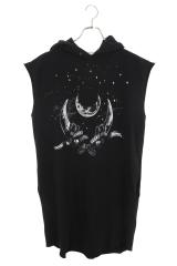 �W�o���V�B �T�C�Y:XS  BW20G83Z1F �O���t�B�b�N�v�����g�m�[�X���[�u�����O��p�[�J�[ ���� BS99