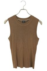 �q���[�S�{�X �T�C�Y:M �j�b�g�x�X�g ���� BS99