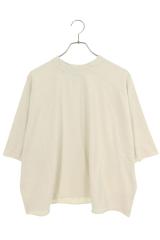 �G���^�C�A�X�^�W�I �T�C�Y:S  25SS  ES2487 �J�b�g�I�tT�V���c �V�Õi OM10