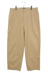 �X�e���[�V�[ �T�C�Y:36�C���`  116625 ���C�h���[�N�����O�p���c �V�Õi OM10