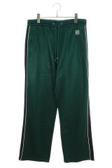 ���G�x �T�C�Y:L  HSM1Y04X07 �A�i�O�����h�J�g���b�N�����O�p���c �V�Õi OM10