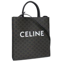 �Z���[�k   194432CIM �o�[�e�B�J���J�o�V�����_�[�o�b�O �V�Õi SB01