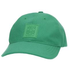 ���G�x �T�C�Y:ONE SIZE  25SS  K820AA2X01 ���S�p�b�`�X�q �V�Õi OM10