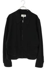 �G���G���V�b�N�X �T�C�Y:50  25SS  SH2AM0028 �V���N�W�b�v�A�b�v�u���]�� �V�Õi SB01