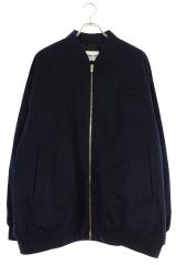 �~���E�~���E �T�C�Y:48  ML1078 �_�u���x���A�u���]�� �V�Õi SB01