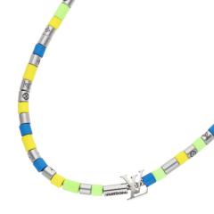 ���C���B�g��   M00651 �R���G�ELV�T�����C�Y LV���S�r�[�Y�l�b�N���X ���� BS99