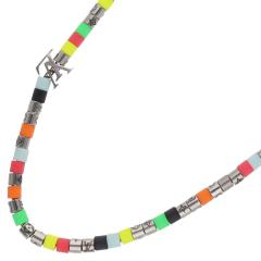 ���C���B�g�� MP3328 �R���G�ELV�p���_�C�X LV���S�r�[�Y�l�b�N���X ���� OM10