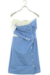 �~���E�~���E �T�C�Y:40  MF5786 S000 1BMS �|�v�����h���X�����s�[�X ���� BS99