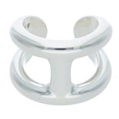 �G�����X �T�C�Y:52/12��  Osmose GM �I�X���YGM�V���o�[�����O ���� SS13