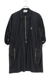 �~���E�~���E �T�C�Y:40  23SS  MF4806 �e�N�j�J���V���N�~�j�h���X�����s�[�X ���� BS99