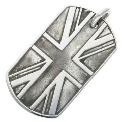 �N�����n�[�c   D TAG LRG ���[�W�h�b�O�^�O ���[�W�h�b�O�^�O�l�b�N���X�g�b�v ���� SS07