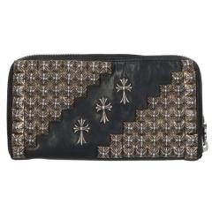 �N�����n�[�c   REC F ZIP �[���s���~�b�h�X�^�b�Y ���E���h�W�b�v���U�[�E�H���b�g���z ���� SJ02