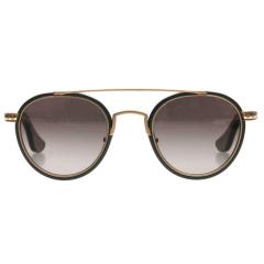 �N�����n�[�c �T�C�Y:51��25-144  PREYANKII �_�u���u���b�W���E���h�t���[���G�{�j�[�T���O���X ���� SJ02