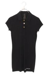 �N�����n�[�c �T�C�Y:S  Y NOT �_�K�[�h�J�����s�[�X ���� SJ02