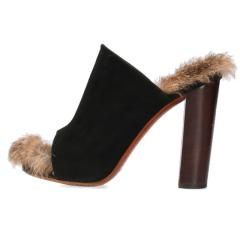 �Z���[�k �T�C�Y:36 �t�@�[�k�o�b�N���U�[�q�[���T���_�� ���� BS99