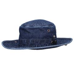 �N�����n�[�c �T�C�Y:M  CRANK BAIT ���U�[�u���[�h�f�j���o�P�b�g�L�����v�n�b�g ���� SJ02