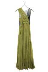 �X���[�����t�B���b�v���� �T�C�Y:0 �V���N�h���X�����s�[�X ���� BS99