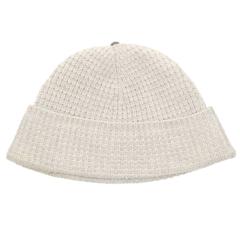 �N�����n�[�c �T�C�Y:ONE SIZE �N���X�{�[���J�V�~���j�b�g�X�q ���� SJ02