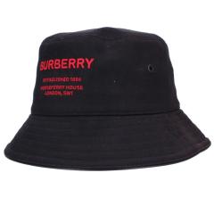 �o�[�o���[ �T�C�Y:M  8053474 �z�[�X�t�F���[���S�o�P�b�g�n�b�g ���� BS99