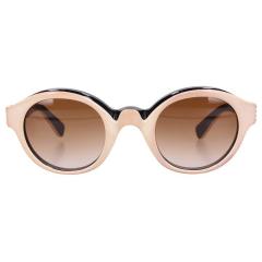 �N�����n�[�c �T�C�Y:47��26-140  ANITA HO CH�N���X�e���v���{�X�g���T���O���X �ዾ ���� OS06