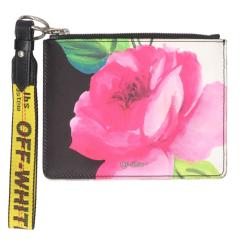 �I�t�z���C�g  �t�����[�����C���_�X�g���A���x���g�|�[�` ���� BS99