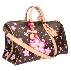 ���C���B�g��  ���㗲 �T�C�Y:45  M13752 �L�[�|�� �o���h���G�[�� 45 LV �~ TM�n���h�o�b�O ���� GZ14