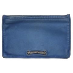 �N�����n�[�c   ZPR CHNG PURSE2 �`�F���W�p�[�X #2�_�K�[�W�b�v�R�C���P�[�X ���� SS07