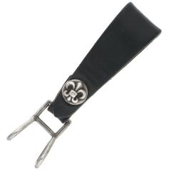 �N�����n�[�c   BELT LOOP BS�t���A�{�^�����U�[�x���g���[�v ���� FK04