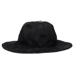 �N�����n�[�c �T�C�Y:S  �N���X�{�[���_�K�[�V���N�X�q ���� SJ02