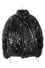 �|�X�g�A�[�J�C�u�t�@�N�V���� �k�r�A�� �T�C�Y:M 1.1 DOWN LEFT �M���U�[�h���[�R�[�h�_�E���W���P�b�g ���� BS99