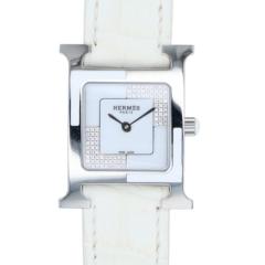 �G�����X �T�C�Y:21mm W053244WW00 HH4.220 H�E�H�b�` �I�E�J�� SS�z���C�g �_�C�������h�����ՃN�H�[�c�r���v ���� SB01