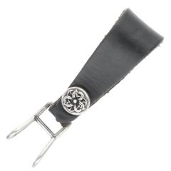 �N�����n�[�c   BELT LOOP �P���e�B�b�N�{�[���{�^�����U�[�x���g���[�v ���� FK04