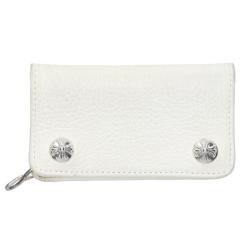 �N�����n�[�c   SMALL SNGL FLD TIPS �X���[���V���O���t�H�[���h �O�����b�g�t�����U�[�J�[�h�P�[�X ���� SS07