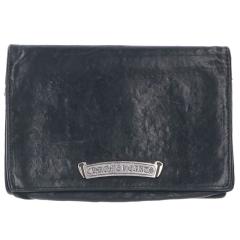 �N�����n�[�c  �X�N���[�����x���J�[�h�P�[�X ���� SS07