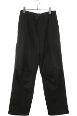 �_�[�N�p�[�N �T�C�Y:46  MTR09 FAC51 �C�[�W�[���C�h�����O�p���c ���� BS99