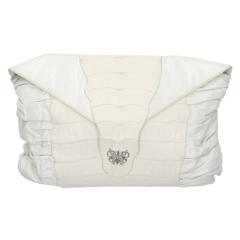 �N�����n�[�c  �o�^�t���C�����A���Q�[�^�[�N���b�`�o�b�O ���� GZ11