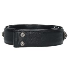 �N�����n�[�c �T�C�Y:32  STRAP PYRAMID �[���s���~�b�h�X�^�b�Y ���U�[�x���g ���� SJ02