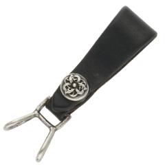 �N�����n�[�c   BELT LOOP �P���e�B�b�N�{�[���{�^�����U�[�x���g���[�v ���� NO05