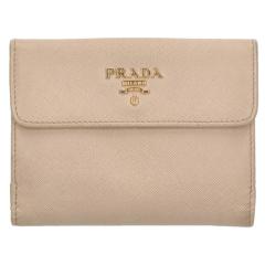 �v���_  ���S�f�U�C����܂���z ���� BS99