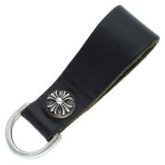 �N�����n�[�c BELT LOOP D RING D�J���N���X�{�[���{�^���x���g���[�v ���� OK15