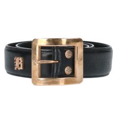 �N�����n�[�c �T�C�Y:32 BELLA BELT B���S�X�N�G�A�u�����Y���U�[�x���g ���� SS07